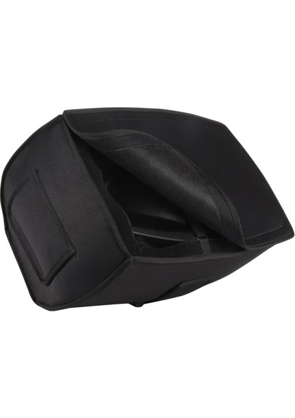 Pasif Hoparlör NOT-A12 Hoparlör Kılıfı-Soft Case fiyatları
