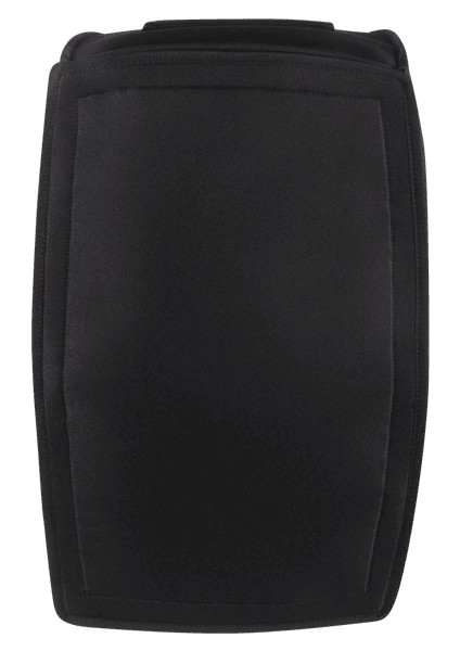 Pasif Hoparlör NOT-A12 Hoparlör Kılıfı-Soft Case modelleri