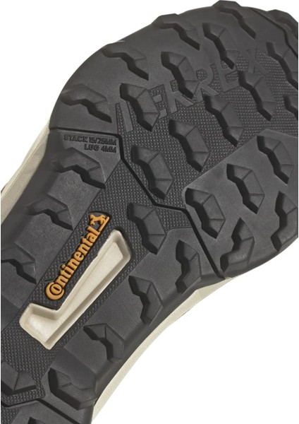 Terrex Ax4 W Kadın Turuncu Bej Outdoor Ayakkabısı IF4871 modelleri