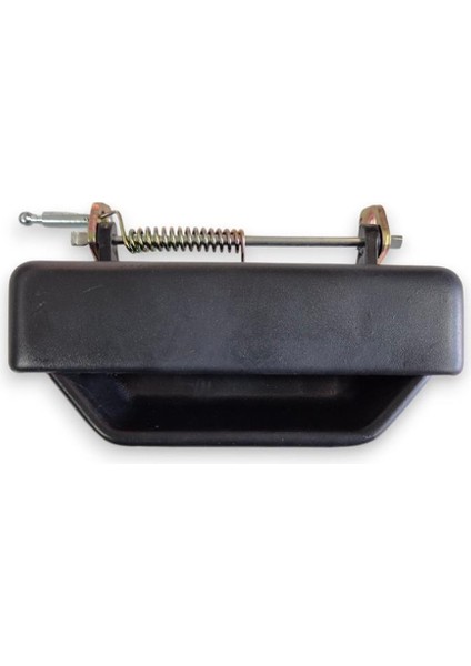 Skoda Forman 1988-1995 Sağ Ön Kapı Dış Açma Kolu 115988105 fiyatları