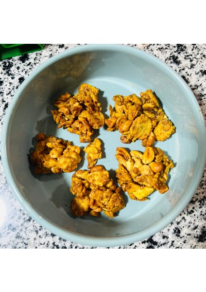 Çıtırımsır (100G) modelleri