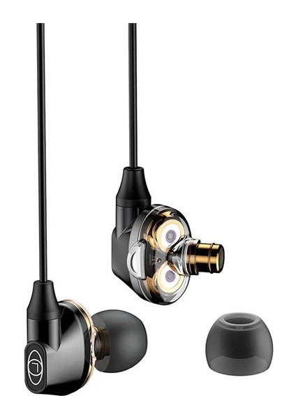 Baseus Gamo H08 3D Immersive Virtual Gaming Pupg Oyuncu KULAKLIĞI-(5775) - HNK9985-7863 fırsatları
