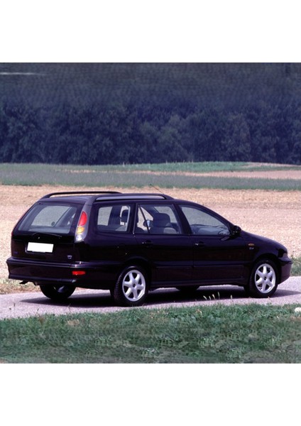 Fiat Marea Weekend Sw 1997-2002 Bagaj Amortisörü 1 Adet 46420780 fiyatları