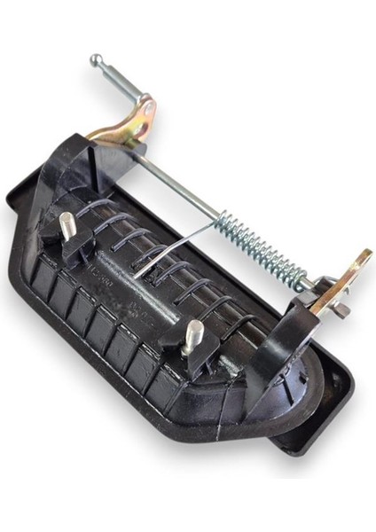 Skoda Forman 1988-1995 Sol Arka Kapı Dış Açma Kolu 115988104 modelleri