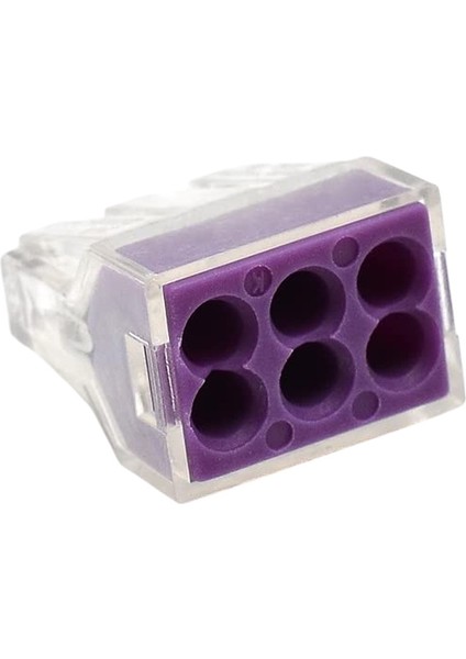 6lı Buat Klemens (4767) - HNK8345-6022