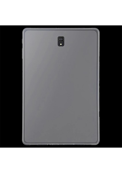 Ally Galaxy Tab S410.5T830T835 Ultra Koruma Şefaf Silikon KILIF-(5775) - HNK6780-8184 fiyatları