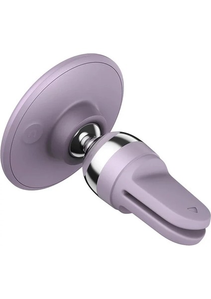 Baseus C01 Magnetic Air Vent Araç Havalandırma Tipi Telefon TUTUCU-(5775) - HNK2764-2944 modelleri
