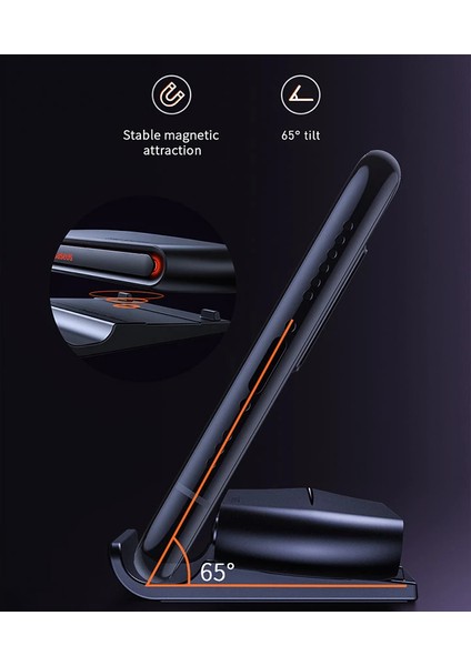 Baseus Gamo GA01 Mobile Oyun Adaptörü Klavye &amp;mouse Bağlantı ADAPTÖRÜ-(577 - HNK2818-1375 fırsatları