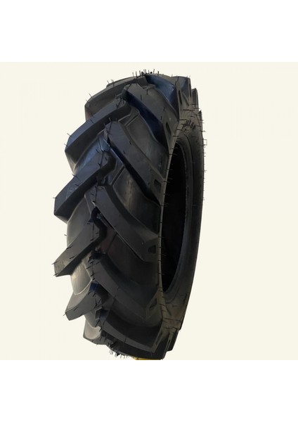 6.50/80-12 Billas Çapa Makinası Lastiği BL110 6pr