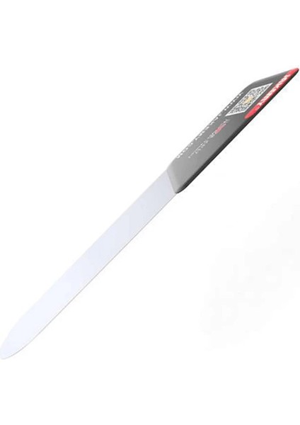 Jakemy JM-OP18 Kavisli Ekran Söküm Bıçağı Paslanmaz Çelik 0.1MM-(5775) - HNK9556-5142