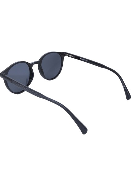 Polarize/uv Güneş Gözlüğü 3069 modelleri