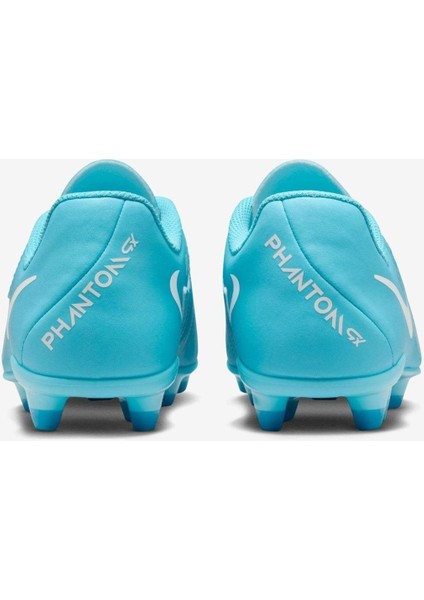 Phantom Gx 2 Club F. G. / M. G. Unisex Soccer Shoes Mavi Krampon fırsatları