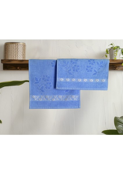 6lı Mutfak Havlusu modelleri