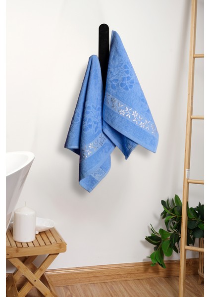 6lı Mutfak Havlusu fırsatları