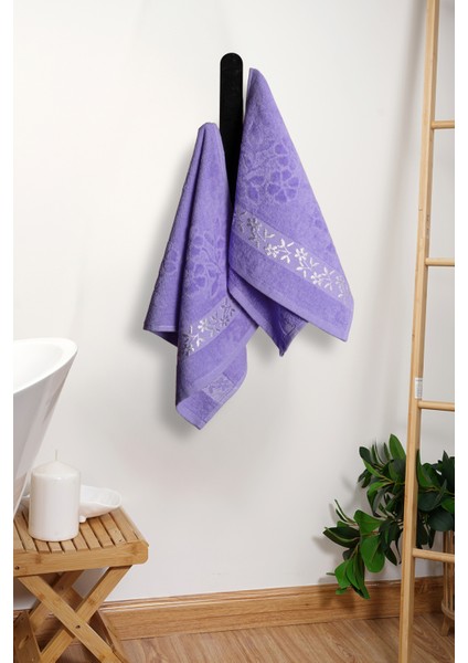 6lı Mutfak Havlusu indirimleri