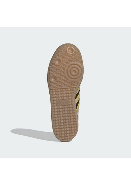 Adidas Originals Samba Messi IH8159 fiyatları