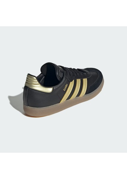 Adidas Originals Samba Messi IH8159 fırsatları