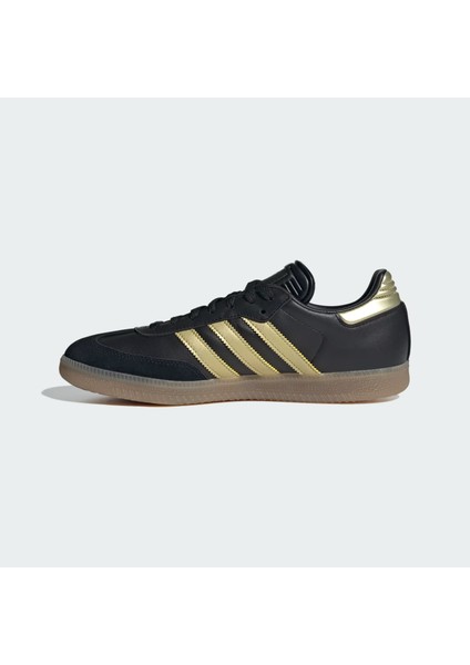 Adidas Originals Samba Messi IH8159 indirimleri