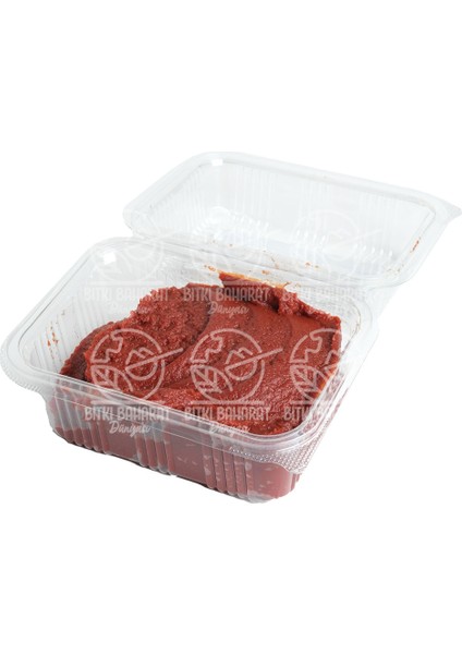 Domates Salçası 500 gr fiyatları