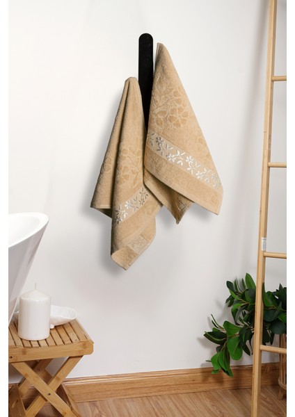 6lı Mutfak Havlusu fiyatları