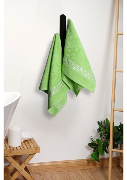 6lı Mutfak Havlusu indirimleri