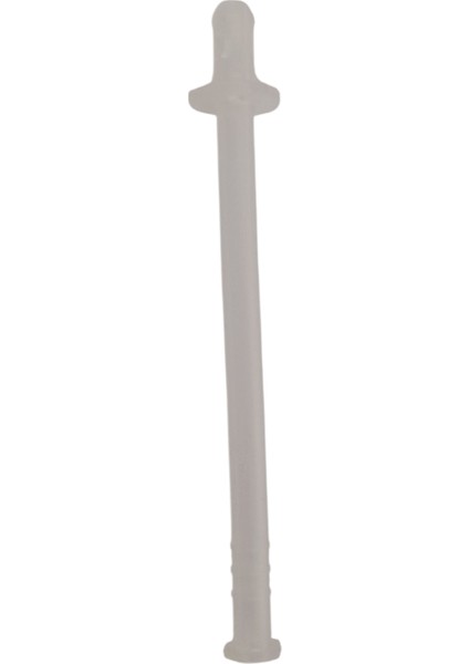 ECAM320.70.TB Magnifica Plus Kahve Makinesi Için Süt Emme Borusu fiyatları