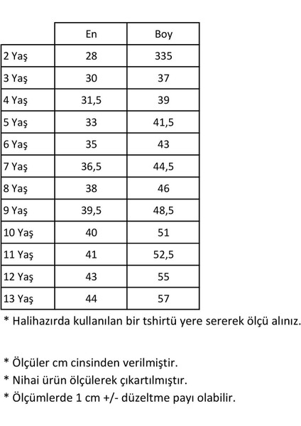 Erkek Çocuk Basic Beyaz Polo Yaka Tshirt 2-5 Yaş modelleri