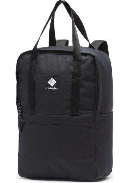 Trail Traveler 18L Unisex Sırt Çantası