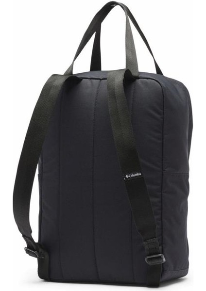 Trail Traveler 18L Unisex Sırt Çantası fiyatları