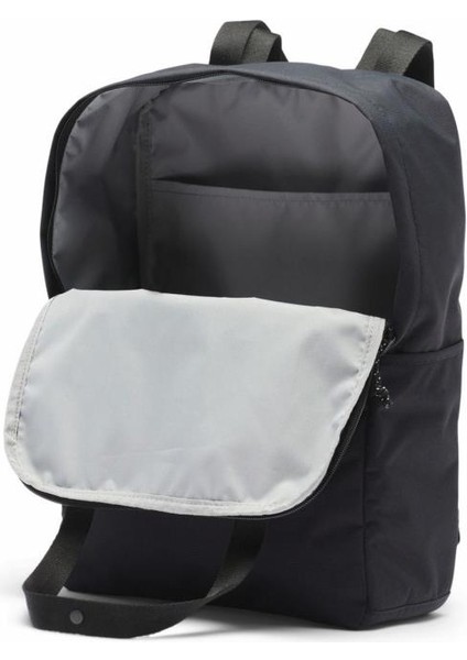 Trail Traveler 18L Unisex Sırt Çantası modelleri