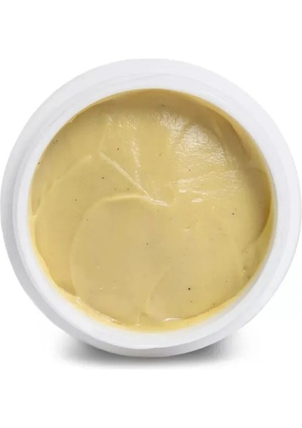 Ipek Kirpik Sökücü Krem (Ipek Kirpik Remover) 15GR - Honey modelleri