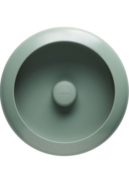 Oloha Orta Boy Taşınabilir Lamba Antrasit LED Dimmerli IP55