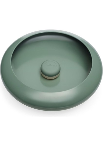 Oloha Orta Boy Taşınabilir Lamba Antrasit LED Dimmerli IP55 modelleri