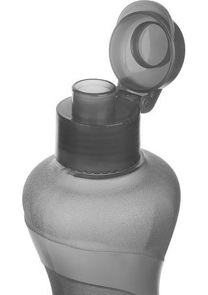 Turk Çocuk Matarası 2 Adet 250 ml - HNK2458-5137 fiyatları