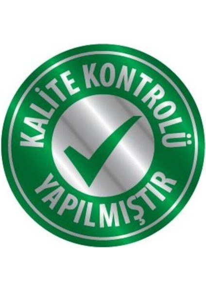 Bej Renkli Deniz ve Balkon Güneş Şemsiyesi ile Bidon Seti fırsatları