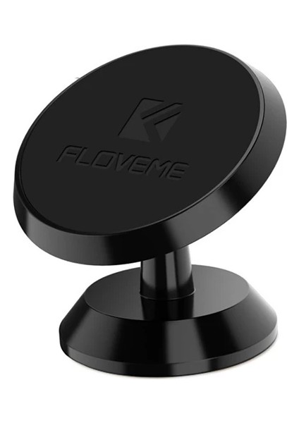 Floveme Mıknatıslı 360 Derece Donerli Araç Üstü TUTUCU-(5775) - HNK2318-1213