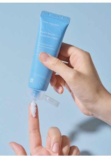 Vegan Bariyer Kuvvetlendirici Krem 50 ml fiyatları