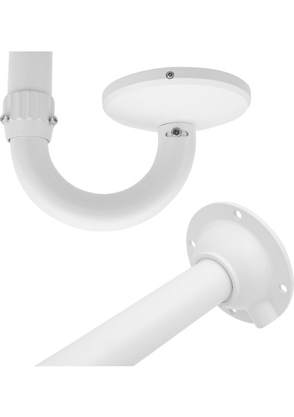 Kamera Ayağı Dome Ptz 60-1.2 U (4767) - HNK6959-4883