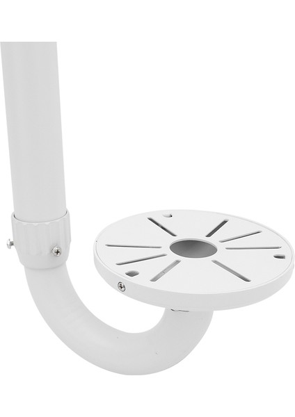 Kamera Ayağı Dome Ptz 60-1.2 U (4767) - HNK6959-4883