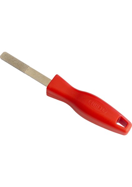 Döner Kesme Makinası-Masat