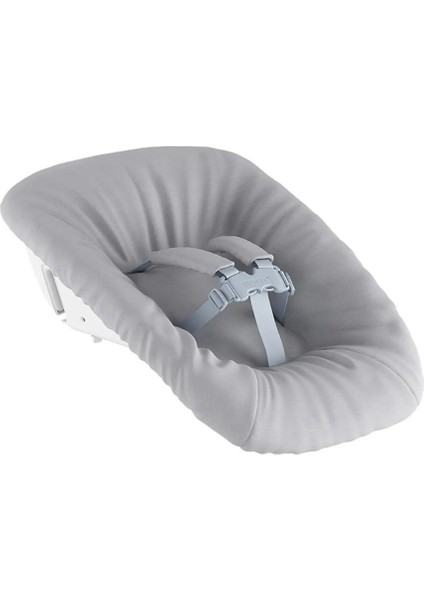 Tripp Trapp Yenidoğan Seti, Ergonomik ve Güvenli Beşik Destek Ünitesi