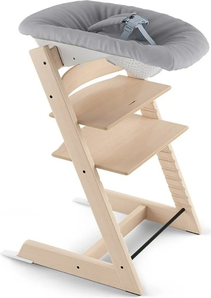 Tripp Trapp Yenidoğan Seti, Ergonomik ve Güvenli Beşik Destek Ünitesi fiyatları