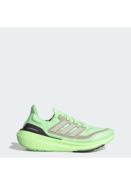 Adidas Ultraboost Light Ayakkabı IE3333