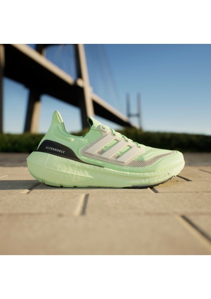 Adidas Ultraboost Light Ayakkabı IE3333 fiyatları