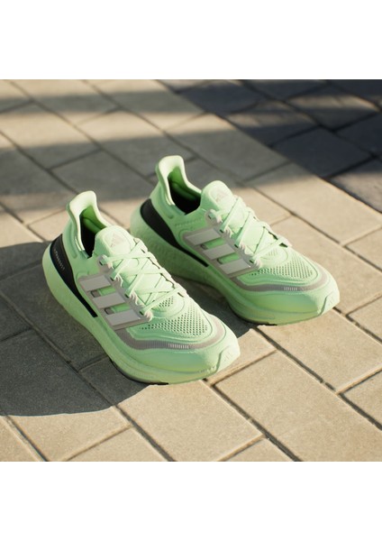 Adidas Ultraboost Light Ayakkabı IE3333 fırsatları
