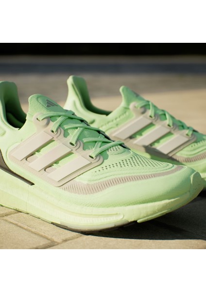 Adidas Ultraboost Light Ayakkabı IE3333 indirimleri