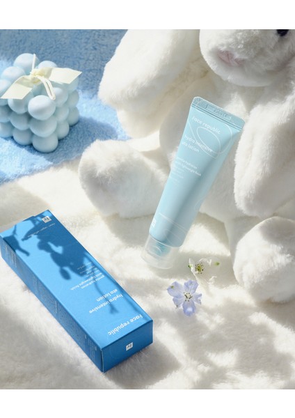 Vegan Yoğun Ato Losyon Nemlendirici Krem 50 ml indirimleri