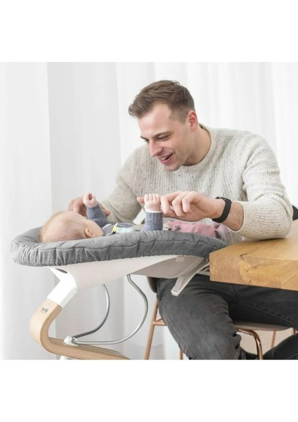 Nomi Yenidoğan Seti, Stokke Nomi Sandalye ile Uyumlu fiyatları