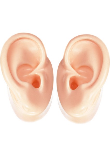 Silikon Kulak Modelleri fiyatları