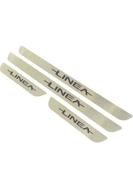 Linea Krom Kapı Eşiği